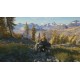 theHunter: Call of the Wild - ATV Saber 4X4 DLC Steam CD Key