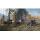 theHunter: Call of the Wild - ATV Saber 4X4 DLC Steam CD Key