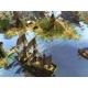 Age of Empires III: Complete Collection Steam CD Key