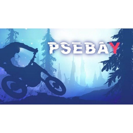 Psebay PC Steam CD Key