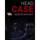 Dead by Daylight - Headcase DLC Steam CD Key