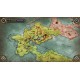 Divinity: Dragon Commander Imperial Edition Steam Gift