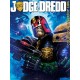 Judge Dredd: Countdown Sector 106 Steam Gift