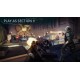 First Assault Online E3 Digital Ticket Bundle Steam CD Key