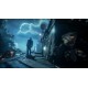 Styx: Shards of Darkness EU Steam CD Key