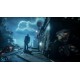 Styx: Shards of Darkness EU Steam CD Key