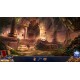 Persian Nights: Sands of Wonders Steam CD Key