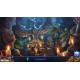 Persian Nights: Sands of Wonders Steam CD Key