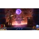 Persian Nights: Sands of Wonders Steam CD Key