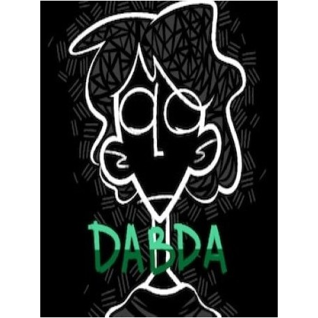 Dabda Steam CD Key