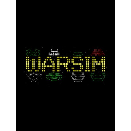 Warsim: The Realm of Aslona Steam CD Key