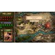 Fighting Fantasy Legends Steam CD Key