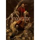 Inquisitor Standard Edition Steam CD Key