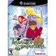 Tales of Symphonia Steam Gift