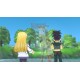 Tales of Symphonia Steam Gift