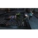 Marvel: Ultimate Alliance Bundle Steam CD Key