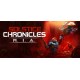 Solstice Chronicles: MIA Steam CD Key