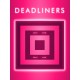 Deadliners Steam CD Key