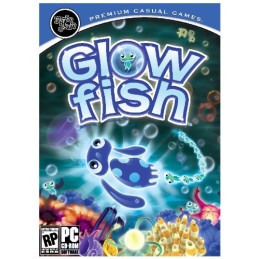 Glowfish Steam CD Key