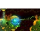 Glowfish Steam CD Key