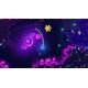 Glowfish Steam CD Key