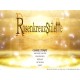 Rosenkreuzstilette Steam CD Key