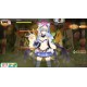 Moero Chronicle Steam CD Key