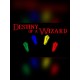 Destiny of a Wizard Steam CD Key