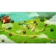 Cat Quest PC Steam CD Key