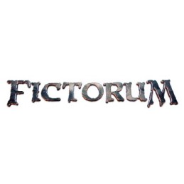 Fictorum Steam CD Key