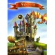 Fortix Steam CD Key