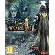 Two Worlds II HD PC Steam CD Key