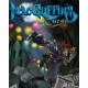 MacGuffin's Curse Steam CD Key