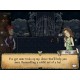 MacGuffin's Curse Steam CD Key