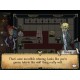 MacGuffin's Curse Steam CD Key