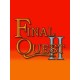 Final Quest II Steam CD Key