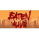 Eaten Alive Steam CD Key