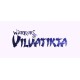 Warriors of Vilvatikta Steam CD Key