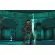 Legacy of Kain: Soul Reaver Steam CD Key