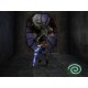 Legacy of Kain: Soul Reaver Steam CD Key