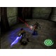 Legacy of Kain: Soul Reaver Steam CD Key