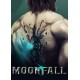 Moonfall Steam CD Key