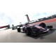 F1 2017 Special Edition PC Steam CD Key