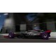 F1 2017 Special Edition PC Steam CD Key