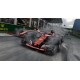 F1 2017 Special Edition PC Steam CD Key