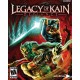 Legacy of Kain: Defiance Steam CD Key