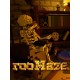 rooMaze Steam CD Key