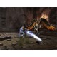 Legacy of Kain: Defiance Steam CD Key