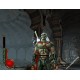 Legacy of Kain: Defiance Steam CD Key