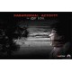 The Paranormal Activity: The Lost Soul Steam CD Key